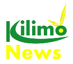 Kilimo News