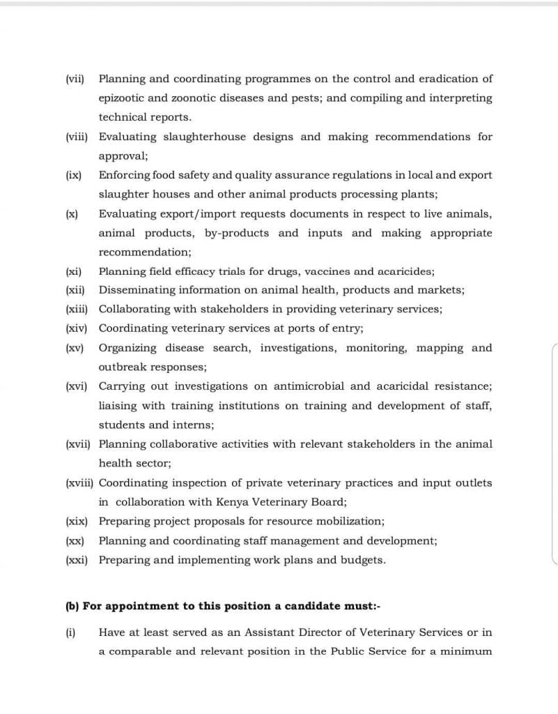 Massive job opportunities 2 Massive job opportunities 2