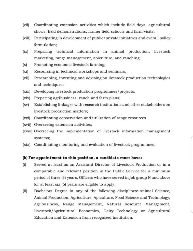 Massive job opportunities 8 Massive job opportunities 8