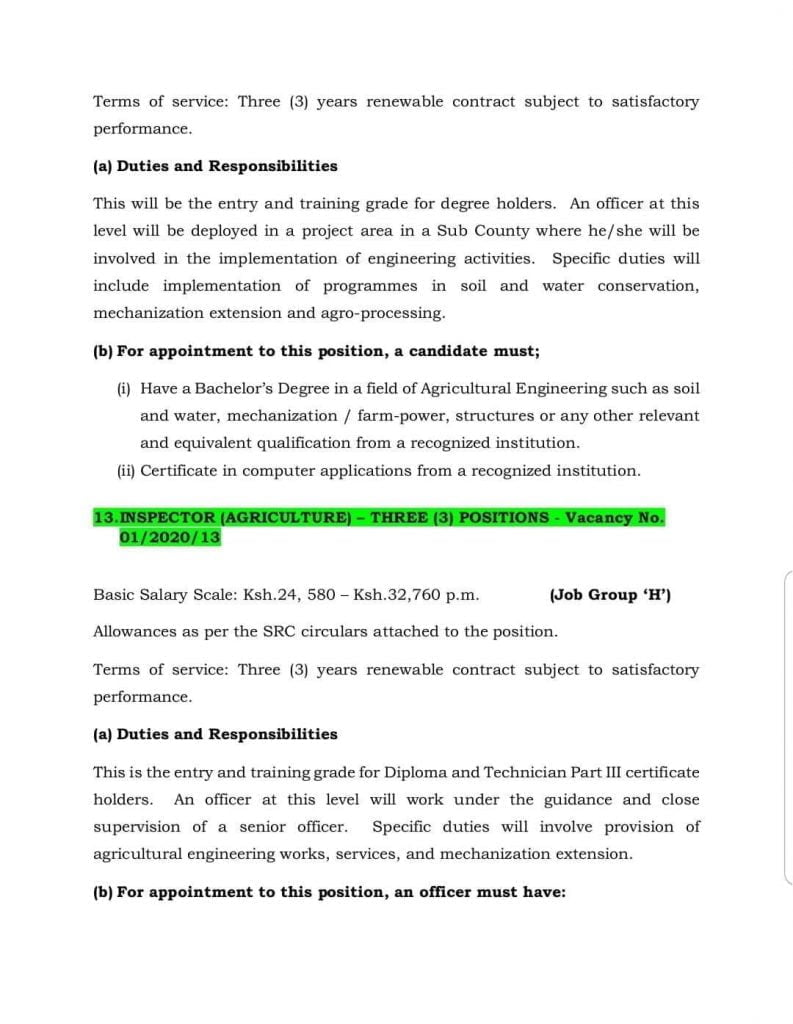 Massive job opportunities 17 Massive job opportunities 17