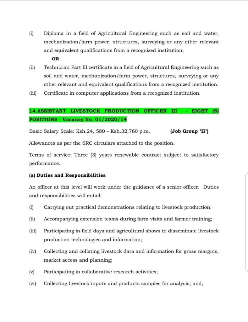 Massive job opportunities 18 Massive job opportunities 18