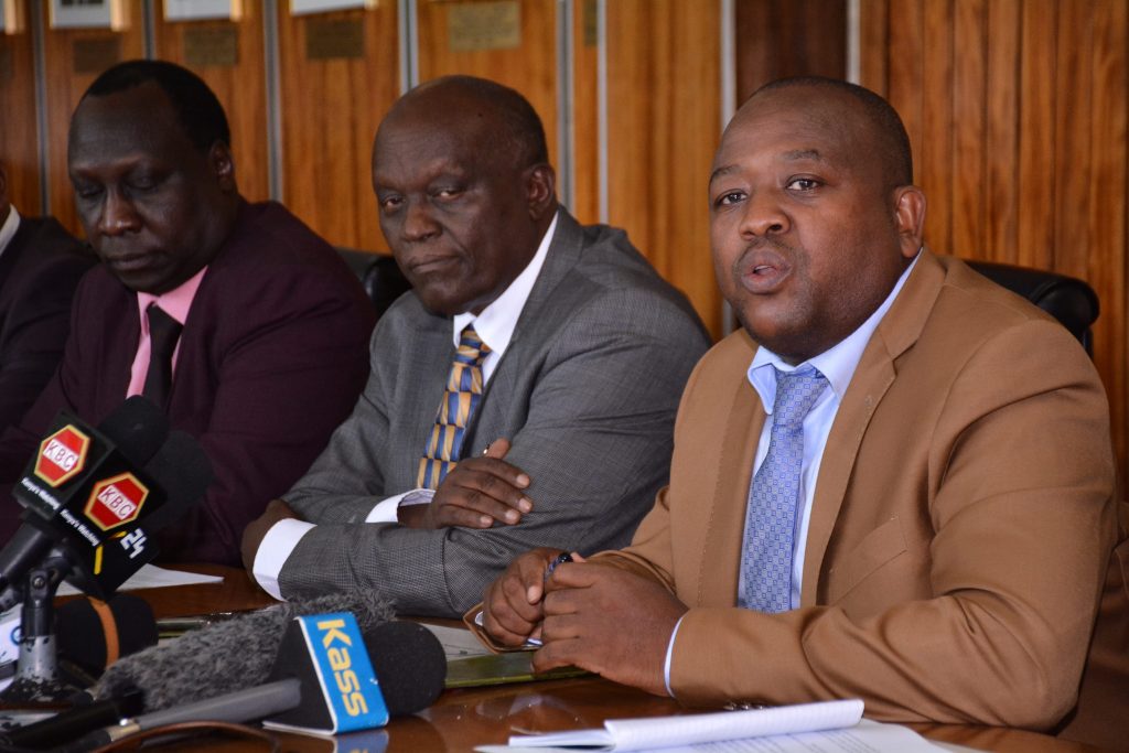 Ktda Reduces Interest Rates On Loans 