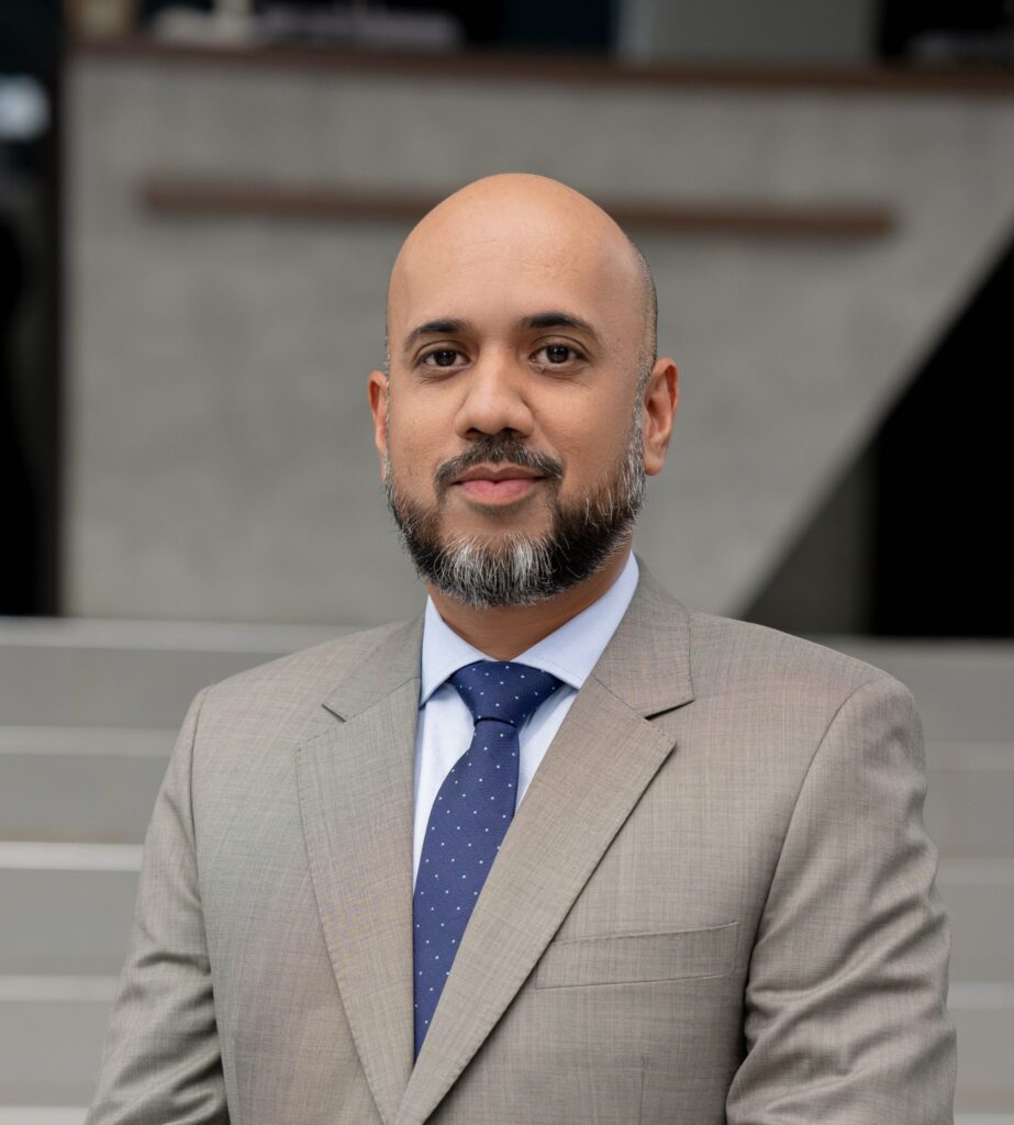 Comesa competition commission intensifies oversight in agriculture and food markets across comesa region The comesa competition commission chairperson commissioner vipin naugah