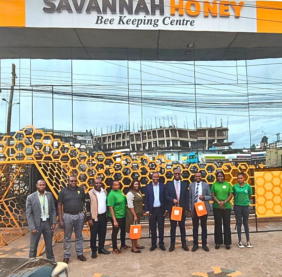 After the deliberations